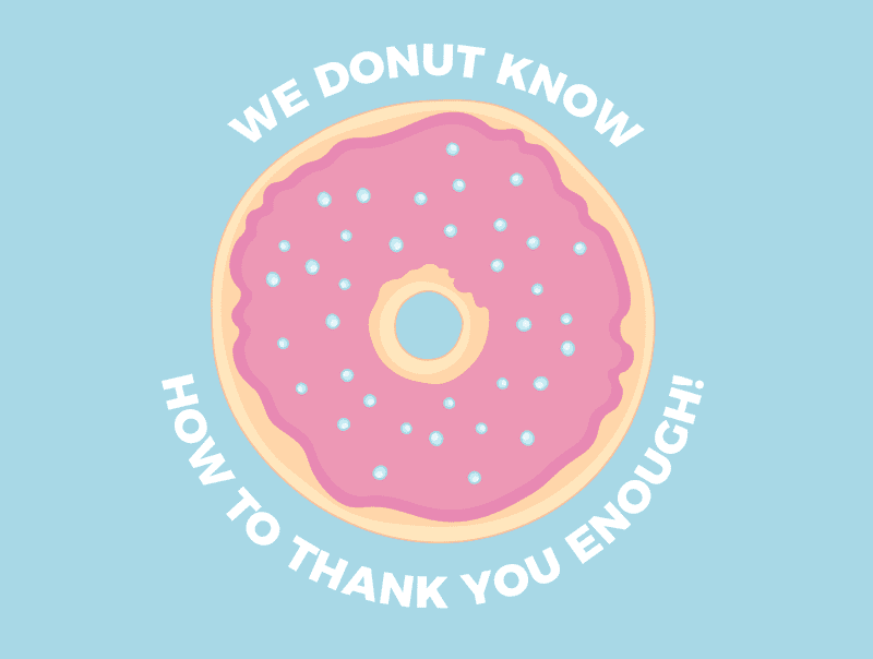 thankyou