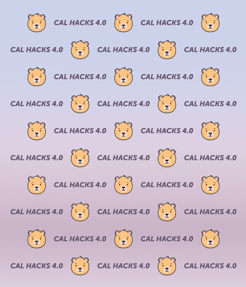 Photobooth background